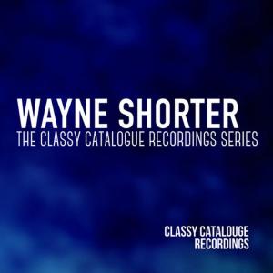 ดาวน์โหลดและฟังเพลง Callaway Went That-a-Way พร้อมเนื้อเพลงจาก Wayne Shorter