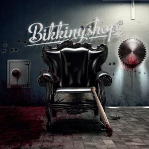 ดาวน์โหลดและฟังเพลง Set Fire to the Rain (Adele cover) พร้อมเนื้อเพลงจาก Bikkinyshop