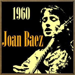 ดาวน์โหลดและฟังเพลง All My Trials พร้อมเนื้อเพลงจาก Joan Baez