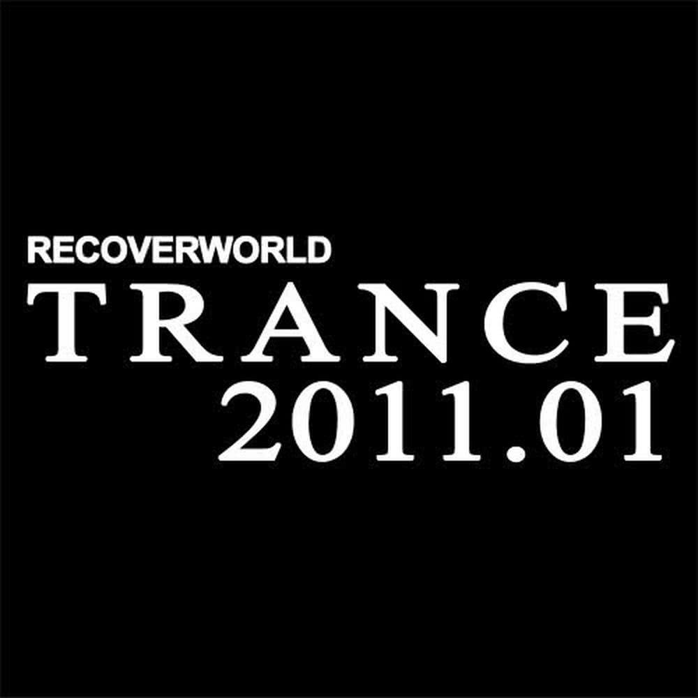 So Far Away (Ian Betts Dub Remix)