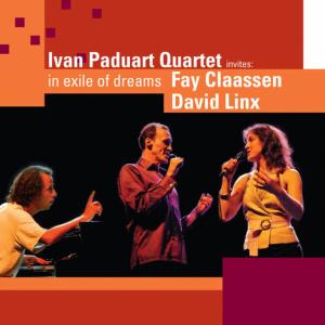 收聽Ivan Paduart的Arvo歌詞歌曲
