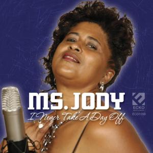 ดาวน์โหลดและฟังเพลง I Might Be Your Part Time Lover But I Sho Ain't Your Full Time Fool พร้อมเนื้อเพลงจาก Ms. Jody