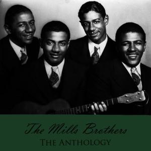 ดาวน์โหลดและฟังเพลง Loveless Love พร้อมเนื้อเพลงจาก The Mills Brothers