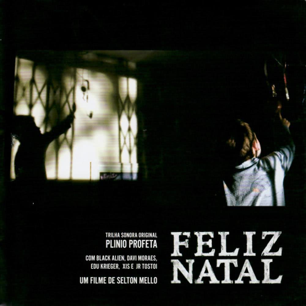 Feliz Natal