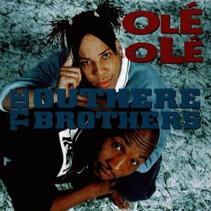 收聽The Outhere Brothers的Ole Ole (Extended Club Mix)歌詞歌曲