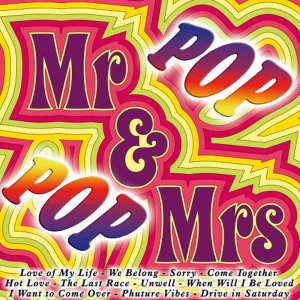 收聽DJ In the Night的Play That Funky Music歌詞歌曲