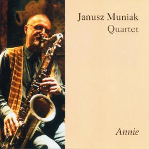 ดาวน์โหลดและฟังเพลง Before Rain พร้อมเนื้อเพลงจาก Janusz Muniak