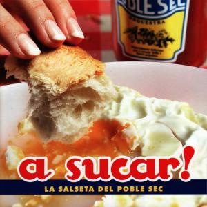 ดาวน์โหลดและฟังเพลง Tell Me What You See in Me พร้อมเนื้อเพลงจาก La Salseta del Poble Sec