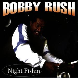 收聽Bobby Rush的Up in Here歌詞歌曲