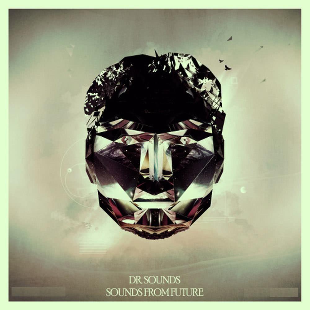 Sounds from Future(Part II)