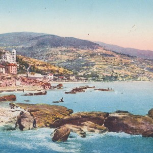 收聽Charcoal Owls的Wild Cards歌詞歌曲