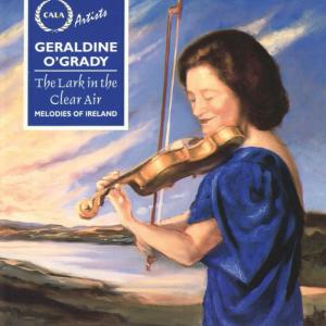 ดาวน์โหลดและฟังเพลง Silent O Moyle พร้อมเนื้อเพลงจาก Geraldine O'Grady