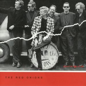 收聽The Red Onion Jazz Band的Crisis歌詞歌曲