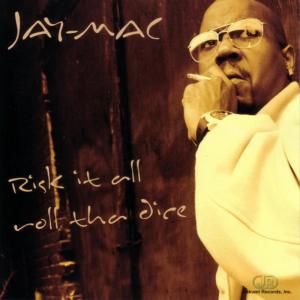 ดาวน์โหลดและฟังเพลง Meet Me พร้อมเนื้อเพลงจาก Jay-Mac
