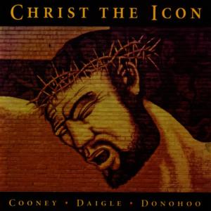 ดาวน์โหลดและฟังเพลง Let Us Go to the Altar of God พร้อมเนื้อเพลงจาก Rory Cooney