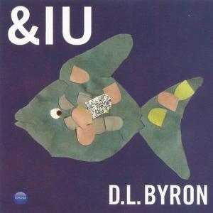 收聽D.L. Byron的Division Street歌詞歌曲