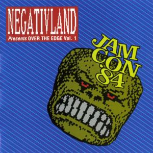 ดาวน์โหลดและฟังเพลง Two or Three People Listening, You Motherf**king Son of a Sack of Piece of Sh*t, Attempts to Jam and The End พร้อมเนื้อเพลงจาก Negativland