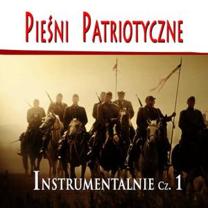 收聽Zbigniew Fal的Maszeruja Strzelcy歌詞歌曲