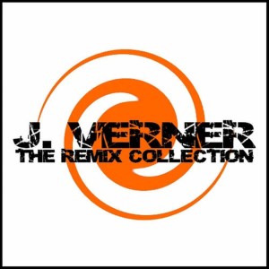 ดาวน์โหลดและฟังเพลง Sexy Sexy Gurl (J. Verner Sexy Tribal Remix) พร้อมเนื้อเพลงจาก Satine