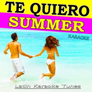 收聽Latin Karaoke Tunes的Crazy People (Originally Performed by Sensato, Pitbull & Sak Noel) [Karaoke Version]歌詞歌曲
