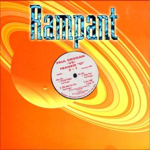ดาวน์โหลดและฟังเพลง Sex Talk พร้อมเนื้อเพลงจาก Paul Grogan