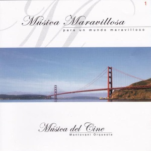 ดาวน์โหลดและฟังเพลง El Barbero de Sevilla พร้อมเนื้อเพลงจาก Mantovani