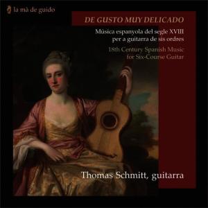 收聽Thomas Schmitt的Sonata en Sol Mayour, Op. 1/3歌詞歌曲
