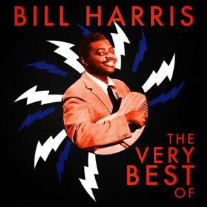 ดาวน์โหลดและฟังเพลง Imagination พร้อมเนื้อเพลงจาก Bill Harris