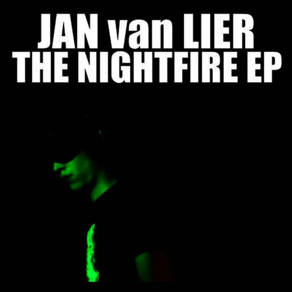 Nightfire (Original Dub Mix)