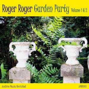 收聽Roger Roger的Lady be good - Hindustan - You are my lucky star歌詞歌曲