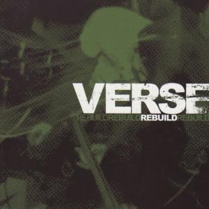 ดาวน์โหลดและฟังเพลง Road Less Traveled พร้อมเนื้อเพลงจาก Verse