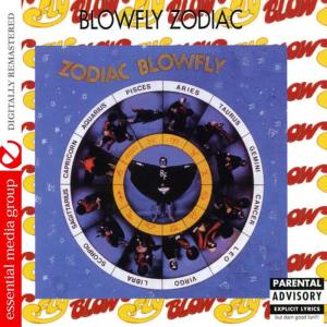 ดาวน์โหลดและฟังเพลง Pisces - My B**ch (Explicit) พร้อมเนื้อเพลงจาก Blowfly