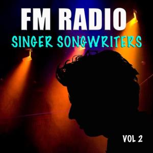 ดาวน์โหลดและฟังเพลง Coming Back to You (Live) พร้อมเนื้อเพลงจาก Leonard Cohen