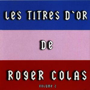 ดาวน์โหลดและฟังเพลง Yayi พร้อมเนื้อเพลงจาก Roger Colas