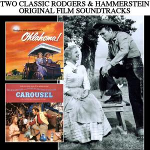 ดาวน์โหลดและฟังเพลง A Real Nice Clambake พร้อมเนื้อเพลงจาก Barbara Ruick