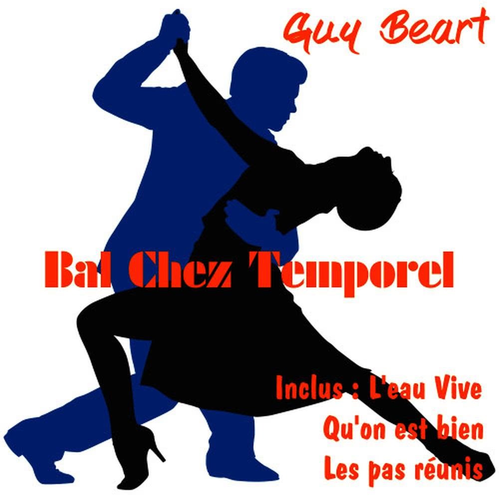 Les pas réunis