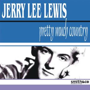 ดาวน์โหลดและฟังเพลง Forever Forgiving พร้อมเนื้อเพลงจาก Jerry Lee Lewis