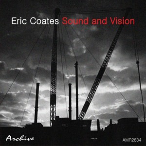 收聽Eric Coates的The Jester At The Wedding: The Dance Of The Orange Blossoms歌詞歌曲