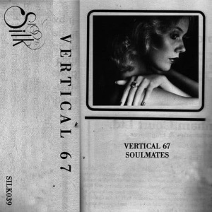 收聽Vertical67的Location Unknown歌詞歌曲