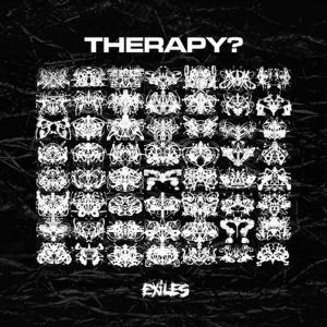 ดาวน์โหลดและฟังเพลง Magic Mountain (Dubious Twins 'Babylon' Remix) พร้อมเนื้อเพลงจาก Therapy?