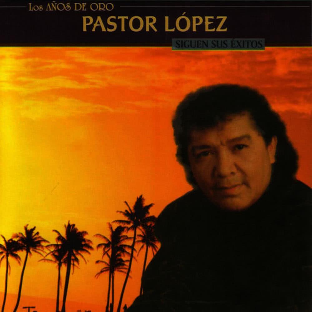 Eres Casada (Digitally Remastered Original)