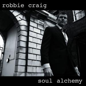 ดาวน์โหลดและฟังเพลง Home With You พร้อมเนื้อเพลงจาก Robbie Craig