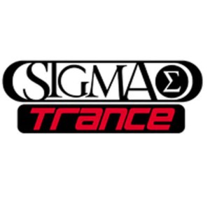 收聽Synthesis的Infinity (Original Mix)歌詞歌曲