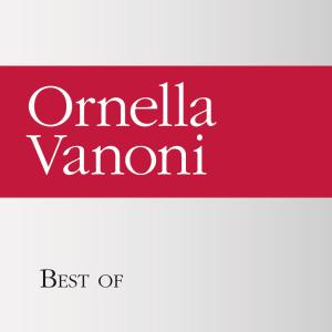 收聽Ornella Vanoni的L'appuntamento歌詞歌曲