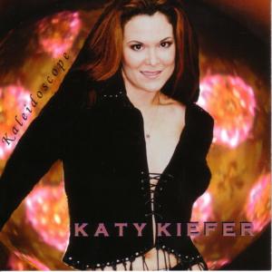收聽Katy Kiefer的Rush歌詞歌曲