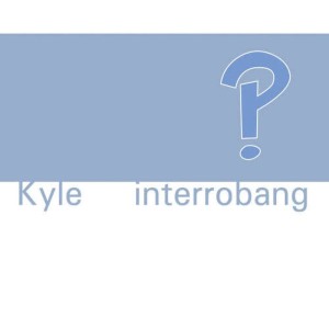 收聽kyle的Kay Kay Krispy歌詞歌曲