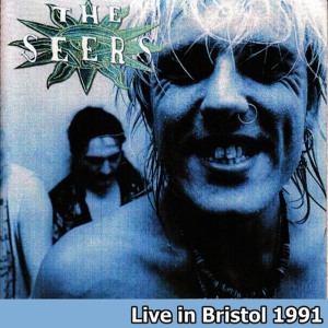 ดาวน์โหลดและฟังเพลง Welcome to Deadtown (Live) พร้อมเนื้อเพลงจาก The Seers