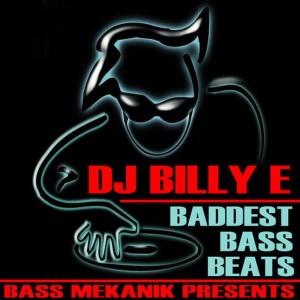 ดาวน์โหลดและฟังเพลง Six Blok Bass พร้อมเนื้อเพลงจาก DJ Billy E