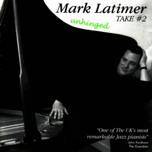 收聽Mark Latimer的There Is No Greater Love(Featuring John Etheridge)歌詞歌曲
