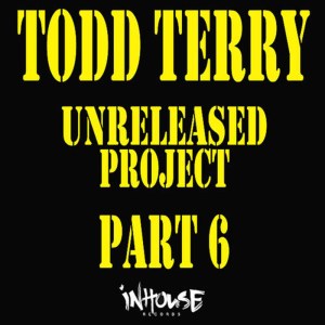 ดาวน์โหลดและฟังเพลง Fly Away [Re-Mastered Mix] (Re-Mastered Mix) พร้อมเนื้อเพลงจาก Todd Terry